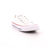 CHUCK TAYLOR ALL STAR CORE OX OPTICAL WHITE
