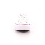 CHUCK TAYLOR ALL STAR CORE OX OPTICAL WHITE