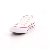CHUCK TAYLOR ALL STAR CORE OX OPTICAL WHITE