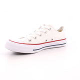 CHUCK TAYLOR ALL STAR CORE OX OPTICAL WHITE