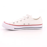 CHUCK TAYLOR ALL STAR CORE OX OPTICAL WHITE