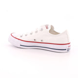 CHUCK TAYLOR ALL STAR CORE OX OPTICAL WHITE