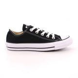 CHUCK TAYLOR ALL STAR CORE OX BLACK