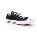 CHUCK TAYLOR ALL STAR CORE OX BLACK