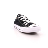 CHUCK TAYLOR ALL STAR CORE OX BLACK
