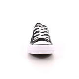 CHUCK TAYLOR ALL STAR CORE OX BLACK