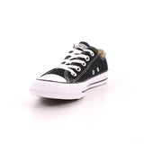 CHUCK TAYLOR ALL STAR CORE OX BLACK