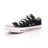 CHUCK TAYLOR ALL STAR CORE OX BLACK