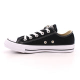 CHUCK TAYLOR ALL STAR CORE OX BLACK