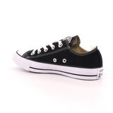 CHUCK TAYLOR ALL STAR CORE OX BLACK
