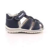 PSW 13613 SI. BOTTALATO BLU