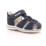 PSW 13613 SI. BOTTALATO BLU