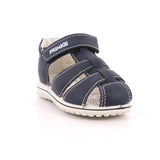 PSW 13613 SI. BOTTALATO BLU