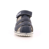 PSW 13613 SI. BOTTALATO BLU