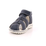 PSW 13613 SI. BOTTALATO BLU