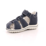 PSW 13613 SI. BOTTALATO BLU