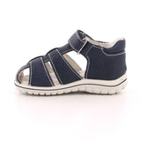 PSW 13613 SI. BOTTALATO BLU