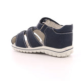PSW 13613 SI. BOTTALATO BLU