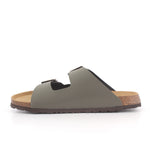 40BOBO CIABATTA UOMO S. OLIVA