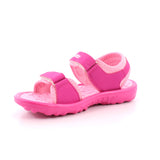 LAS ROCHAS III CL FUX LT/SLV MT