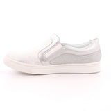 SILVER PLATA