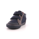 POLACCHINO GUIDO BLUE