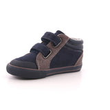 POLACCHINO GUIDO BLUE