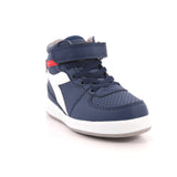 PLAYGROUND H TD C5901 BLUESTATE/BIANCO