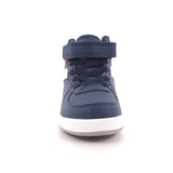 PLAYGROUND H TD C5901 BLUESTATE/BIANCO
