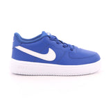 FORCE 1 '18 (TD) GAME ROYAL/WHITE