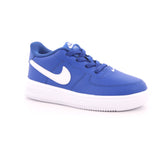 FORCE 1 '18 (TD) GAME ROYAL/WHITE