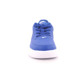 FORCE 1 '18 (TD) GAME ROYAL/WHITE