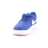 FORCE 1 '18 (TD) GAME ROYAL/WHITE