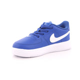 FORCE 1 '18 (TD) GAME ROYAL/WHITE
