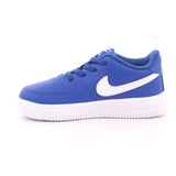 FORCE 1 '18 (TD) GAME ROYAL/WHITE