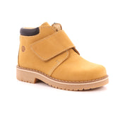 POLACCO VELCRO MASCHIO OCRA
