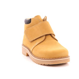 POLACCO VELCRO MASCHIO OCRA
