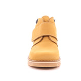 POLACCO VELCRO MASCHIO OCRA