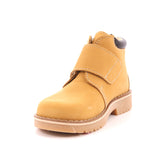 POLACCO VELCRO MASCHIO OCRA