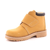 POLACCO VELCRO MASCHIO OCRA