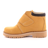 POLACCO VELCRO MASCHIO OCRA