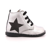 0Q03 FALCOTTO DEER SILVER