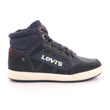 MADISON 0040 - NAVY