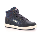 MADISON 0040 - NAVY