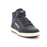 MADISON 0040 - NAVY