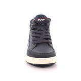 MADISON 0040 - NAVY