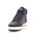 MADISON 0040 - NAVY