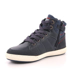 MADISON 0040 - NAVY