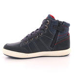 MADISON 0040 - NAVY