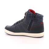 MADISON 0040 - NAVY